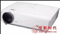 ¹âҶOptoma HD72