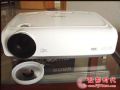 Optoma HD72ͶӰʽ ۸29800