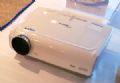 720⣺ͼOptoma-HD72ı