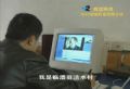 央视焦点访谈关注 V2视频会议助力湖南省远程教育