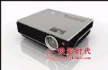 ѧ콢ͶӰ䷶-BenQ MP725