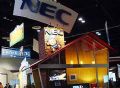NEC NP1000/NP2000ͶӰҫInfoComm 2006
