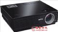 ڽաBenQ MP725콢ͶӰȫ