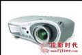 콢EMP-TW600 񱬵2200