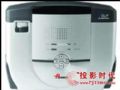便携商务机 拍得丽PD-S660仅售6300
