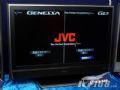 JVCƳ32HD ReadyҺ»