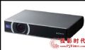 ٶ10500ԪVPL-CX20