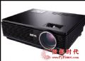  MP625ͶӰ8000