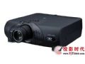 ʿVP-11S1ͥӰԺͶӰ ӦHDMI 1.3