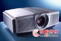 ӽ ݻ BenQ W10000ա