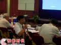 中国市场投影机性能测试评测结果发布