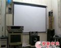 Сռ MP510齨ӰԺ
