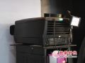 ӲչBIRTV07 ӰԺȫ