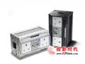 IsoTek推出全新的Mira电源/线路滤波器