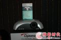 Optoma HD80ͶӰʽг