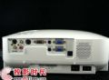 2000˫VGA  NEC VT491+ͶӰ6888Ԫ