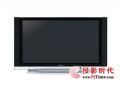 ǵѡ TH-50PV70Cӱ2ǧ