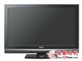 ߻ѡ TLM4229GҺ500