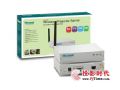 Micronet SP925为投影配