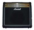 摇滚乐音色重现 Marshall AVT X吉他音箱