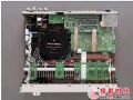 ֧HDMI1.3 ʿSR8002SR7002