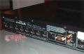 CES 2008ʿƳ6*2·HDMI 1.3л