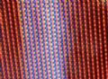 գĲӰ