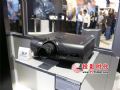 Marantz DarkChip4оƬ1080pͶӰVP-11S2