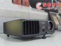 ͶӰѡ XG-F320XA8200Ԫ