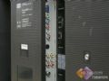 价格是优势 买国产液晶电视三大理由