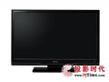 սLCD-46A63Һ13999Ԫ