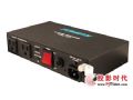 Furman新产品 Infocomm08展上首次亮相
