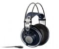  AKG¿ͷK702
