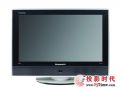 Ӧ ά32L20HWҺ