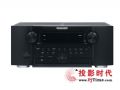 ʿƷ 콢AVǰAV8003/MM8003  ¼