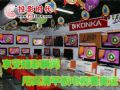 享受精彩瞬间 用高清平板电视看奥运