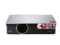  VPL-CX120ͶӰ10800Ԫ