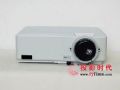 优惠1500 三菱LX-5120教育