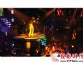 DK AudioӦڰٶȾưCLUB G PLUS