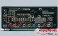 安桥Onkyo功放TX-SR 876/906港澳上市