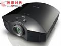CEDIA08չVPL-HW10ӰԺͶӰ