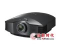 SonyƷ1080PͶӰ