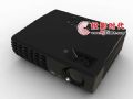 Я 3M CD20X9100Ԫ