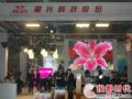 广电展:舞台工程成LED大屏幕应用市场的挣夺点