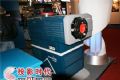 广电展:投影技术爆发“3D”看点