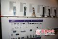 RTI Controls亮相InfoComm Asia 2008