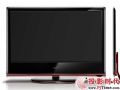 ĸ￪ͼƷ i-sport68ϵйҫ