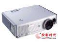 元旦送礼 明基W500投影机仅售5999元