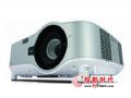 ߶ͶӰ NEC NP2150+32000Ԫ
