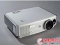 家用产品销售影响不大 一周投影市场总结